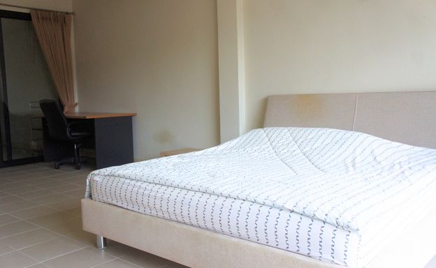 Prime Unit in Popular Samui Commercial Complex