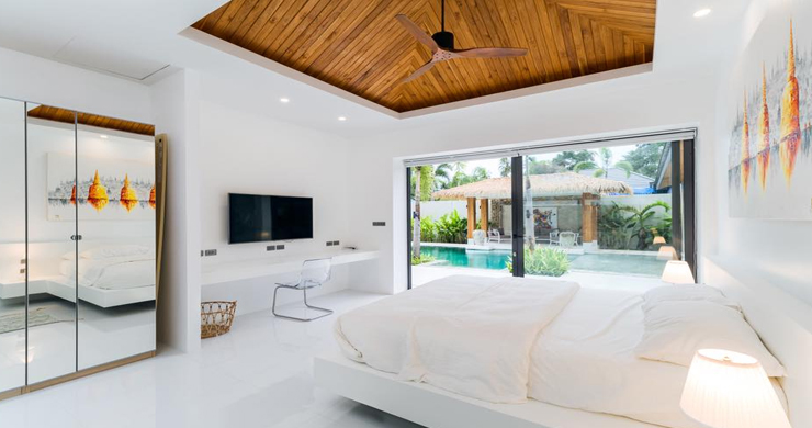 luxury-3-bedroom-bali-pool-villa-maenam-4