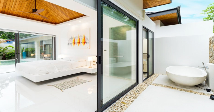 luxury-3-bedroom-bali-pool-villa-maenam-8