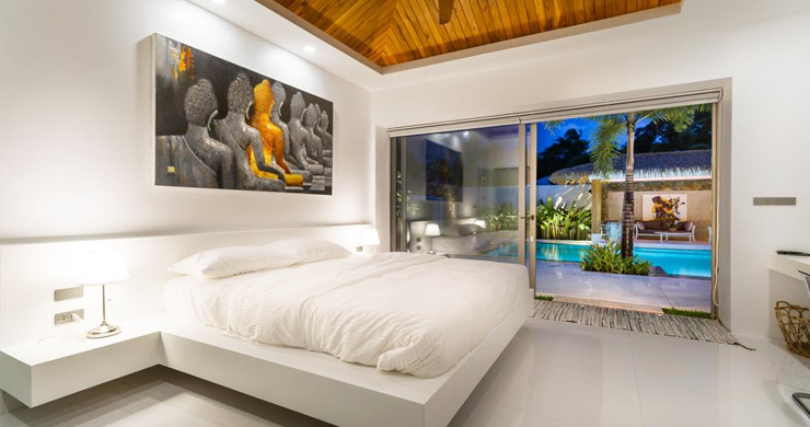 luxury-3-bedroom-bali-pool-villa-maenam-5