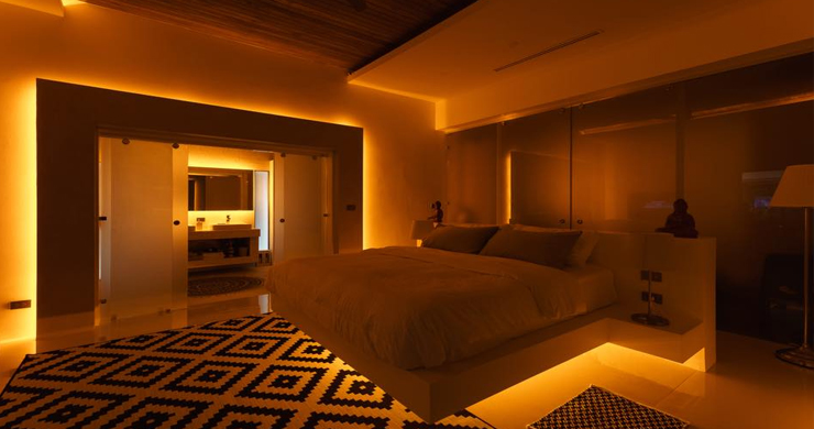 luxury-3-bedroom-bali-pool-villa-maenam-16