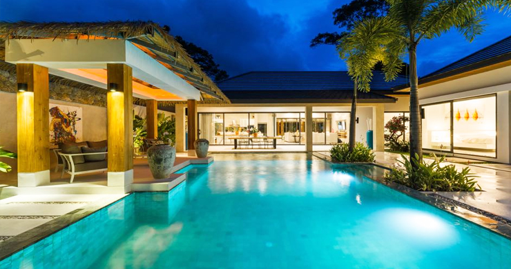 luxury-3-bedroom-bali-pool-villa-maenam-18