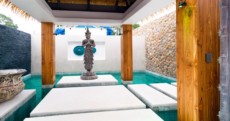 luxury-3-bedroom-bali-pool-villa-maenam-12
