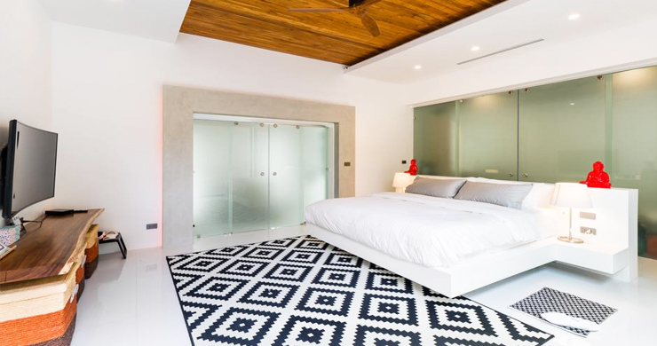 luxury-3-bedroom-bali-pool-villa-maenam-11