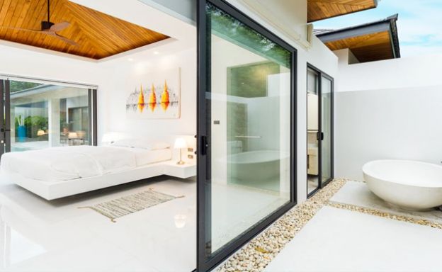 luxury-3-bedroom-bali-pool-villa-maenam