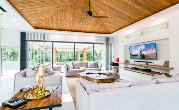 luxury-3-bedroom-bali-pool-villa-maenam