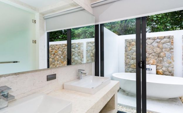 luxury-3-bedroom-bali-pool-villa-maenam