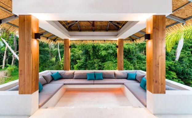 luxury-3-bedroom-bali-pool-villa-maenam