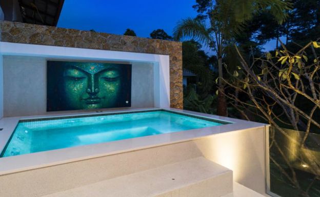 luxury-3-bedroom-bali-pool-villa-maenam