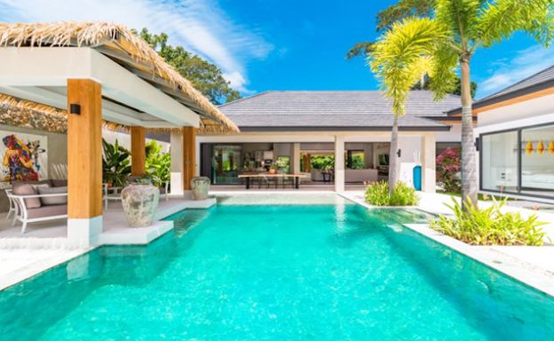 luxury-3-bedroom-bali-pool-villa-maenam