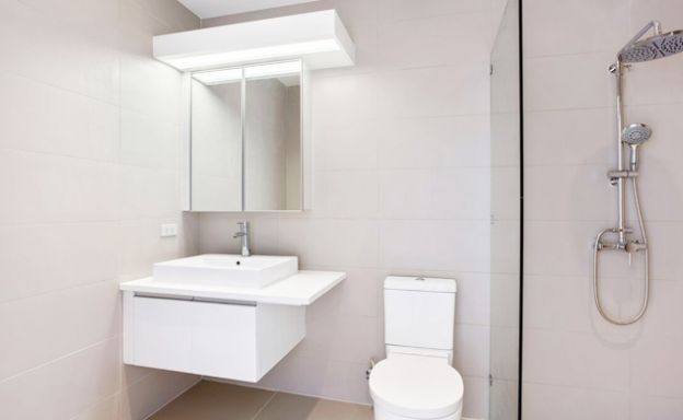 Beautiful 6 Bedroom Sunset Sea View Villa in Bangrak