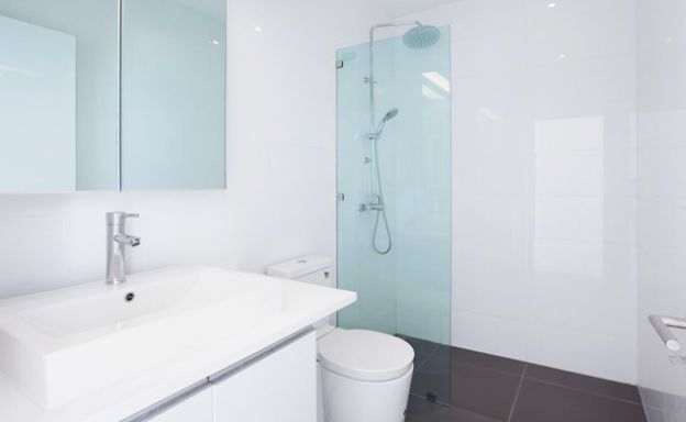 Beautiful 6 Bedroom Sunset Sea View Villa in Bangrak