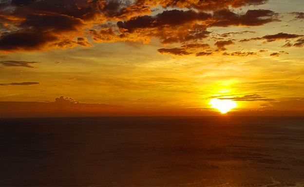 Epic 5 Bed Sea view Luxury Villa on Chaweng Noi Bay