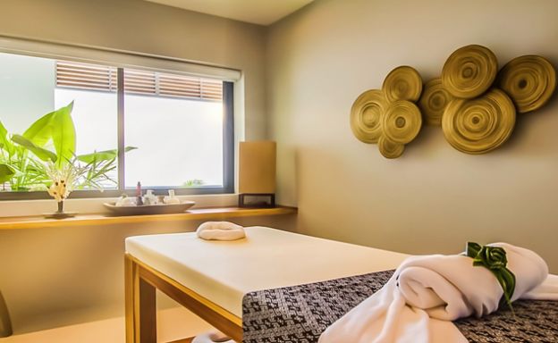 Ultra Modern 5 Bedroom Sea View Villa in Chaweng Noi