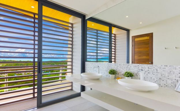 3-4 Bedroom Luxury Pool Villa for Sale in Plai Laem