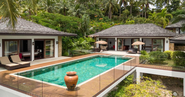 koh-samui-beautiful-villa-in-chaweng-noi-2