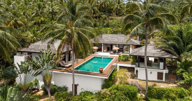 koh-samui-beautiful-villa-in-chaweng-noi-16