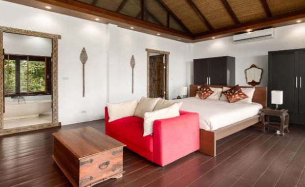 koh-samui-beautiful-villa-in-chaweng-noi