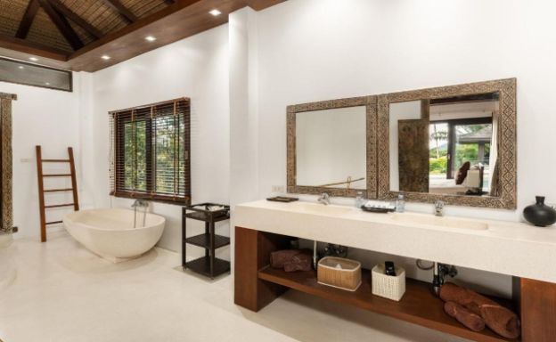 koh-samui-beautiful-villa-in-chaweng-noi