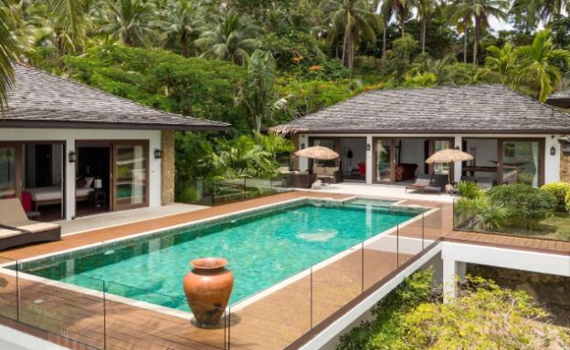 koh-samui-beautiful-villa-in-chaweng-noi