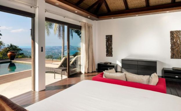 koh-samui-beautiful-villa-in-chaweng-noi