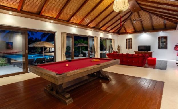 koh-samui-beautiful-villa-in-chaweng-noi